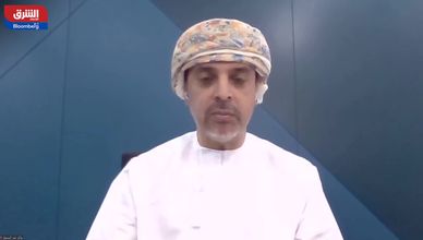 بورصة مسقط تتفوق على الأسواق الخليجية بارتفاع 8% في أكتوبر