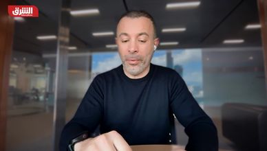 مناورات برية إسرائيلية في جنوب لبنان لتطويق معاقل حزب الله