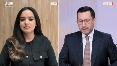 عوائد السندات والإنفاق يهددان تعافي أسهم التكنولوجيا