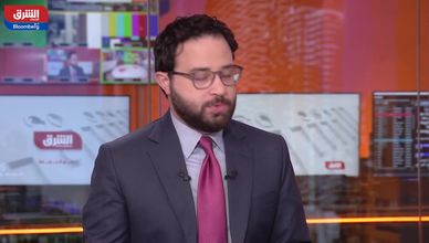 تفاؤل حذر يعيد أسهم التكنولوجيا إلى صدارة اهتمام الأسواق