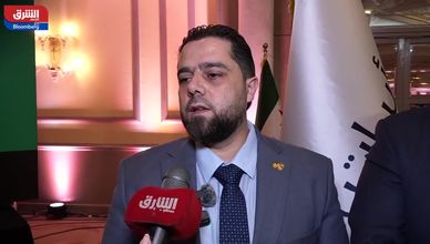 شركة "أبيات" السعودية تطلق مشروعين سكنيين بدمشق بتكلفة 1.2 مليار دولار