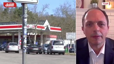 النزاع الإيراني.. انعكاسات على الاقتصاد والتضخم العالمي