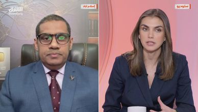 السعودية وتركيا وباكستان.. "تحالف مكة" ينتقل إلى الردع الإقليمي