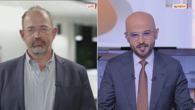 ارتفاع أسعار الديزل لمستويات قياسية يطغي على مخاطر مضيق هرمز