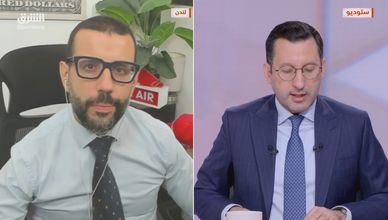 الذكاء الاصطناعي يعيد تشكيل سوق العمالة ويغير حسابات التضخم