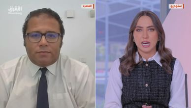 المركزي المصري بين ضغوط التضخم وتقلبات أسعار الطاقة