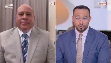 الأسواق والتوترات الجيوسياسية.. أسبوع جديد من التقلبات