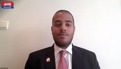 دبي تتصدر سوق العقارات الفاخرة عالميا في 2024. ما العوامل؟