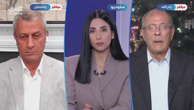 غزة.. واشنطن تدفع نحو الاتفاق والقطاع ينتظر الحسم الإسرائيلي