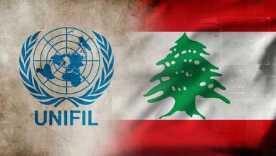 لبنان.. سيناريو ما بعد اليونيفيل