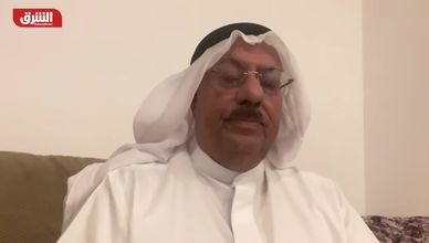 ما دلالات البيان الخليجي الأردني إزاء الاعتداءات الإيرانية؟