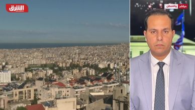 تصعيد في لبنان.. وأميركا تبحث السيطرة على اليورانيوم الإيراني