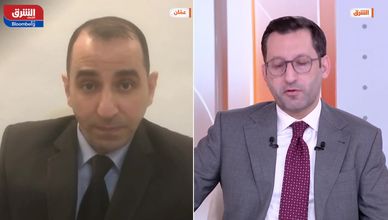 نهاية السوق الصاعدة.. البتكوين تحت الضغط والذهب يتراجع