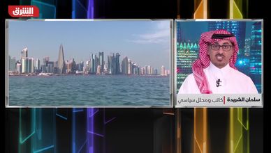 تقارب وتنسيق.. دور سعودي قطري متنام في قضايا المنطقة