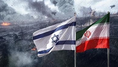 ترمب قد يوافق.. هل تعود حرب إيران وإسرائيل مجددًا؟