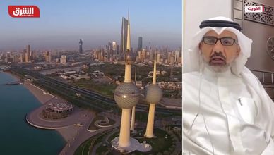 إيداع بغداد إحداثيات جديدة.. لماذا أعاد الجدل بين الكويت والعراق؟