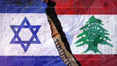 لبنان.. إسرائيل تهدد بالتصعيد
