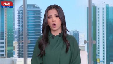 أسعار النفط بين تفاؤل موسمي وضبابية الأسواق