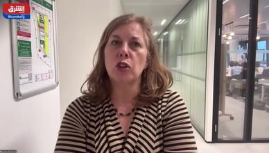 صراع النفوذ الاقتصادي وعلاقته بتصدع الموقف الأوروبي تجاه بكين