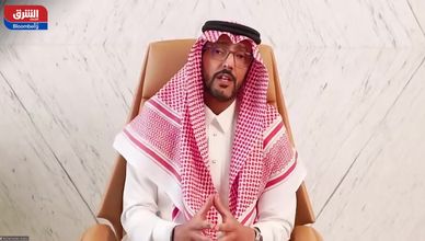 نمو أرباح "التعاونية للتأمين" 10% بفضل استراتيجية 2030