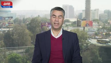 بين الطاقة والسياسة.. كيف أثرت تصريحات ترمب على أداء الأسهم المصرية؟