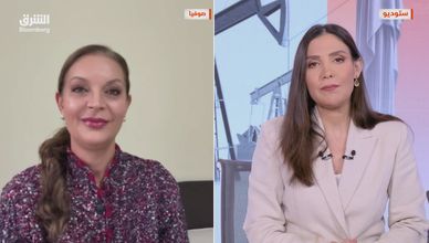 تقلبات الأسهم الأميركية تستمر وسط ترقب نتائج التكنولوجيا