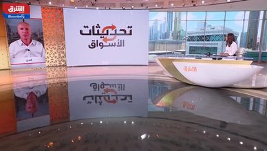 أسهم التكنولوجيا تعود للواجهة وسط تجاهل للبيانات الضعيفة