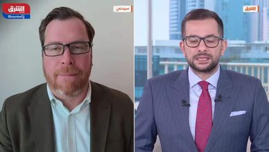 صادرات إيران تحت التهديد.. وأسعار النفط رهينة السياسة