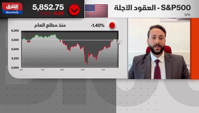 خطر الدين الأميركي يتصاعد.. والمستثمرون يبحثون عن الأمان