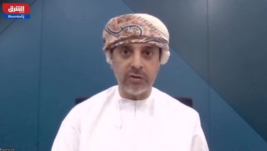 تملك الأجانب يعزز جاذبية السوق العقارية في السعودية