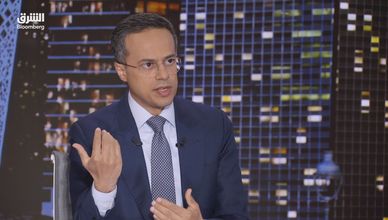 زيارات قادة أميركا والصين تعزز الاستقرار وتمنع المواجهة