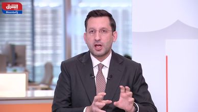 الأسواق الخليجية بين التذبذب واستراتيجيات التمركز