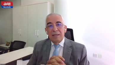 ضغوط سياسية وتجارية.. أسواق الخليج تترقب تقلبات حادة في الربع الثالث