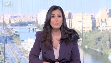 صفقات المنطقة تتراجع بالثلث.. هل عطلت الحرب التمويل؟