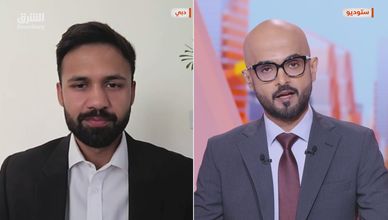 النفط بين عودة الإمدادات وضغوط السوق.. هل تنخفض الأسعار؟