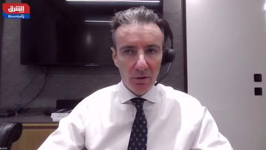 أسهم الجودة أم الذكاء الاصطناعي.. أين تكمن الفرصة الأكبر؟