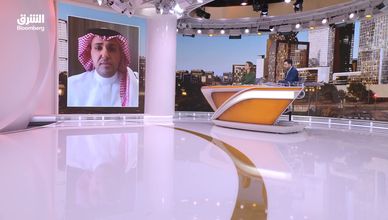 السعودية.. كيف يتأثر أداء الشركات المحلية بالمتغيرات الجيوسياسية؟