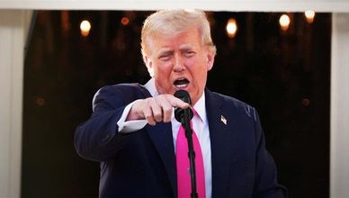 ترمب يلمح لاتفاق مع إيران.. والذهب والفضة يواصلان التصحيح