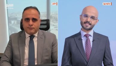 تاسي أمام محفزات جديدة مع زيادة ملكية المستثمرين الأجانب