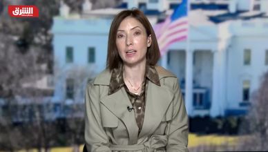 ترقب أميركي إسرائيلي لانتهاء المهلة.. حسابات مفتوحة بين التهدئة والردع