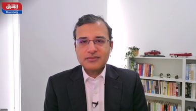 تفاؤل حذر.. "ستاندرد تشارترد": نمو الأرباح يدعم تقييمات الذكاء الاصطناعي