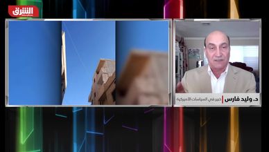 هجوم تدمر يعيد سؤال الاختراق.. وقدرة النظام السوري تحت الاختبار