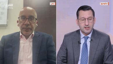 أسواق الإمارات أمام اختبار الفائدة.. والأرباح ترسم المسار