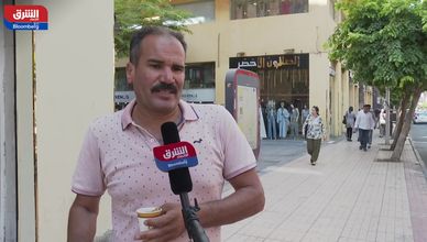 هل ينهي البرلمان في مصر أزمة أسعار العدادات الكودية؟