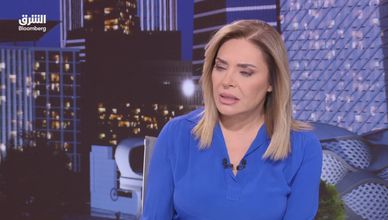 أمن الملاحة.. تحرك خليجي لتعزيز حماية الناقلات