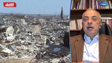 التصعيد في لبنان.. كيف يؤثر على المفاوضات الجارية؟