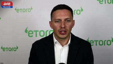 "SpaceX" تراهن على المستقبل.. هل تسحب البساط من تحت تسلا؟