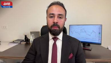 "تاسي" يقاوم الأزمات.. والسيولة المؤسسية تقود الارتفاع