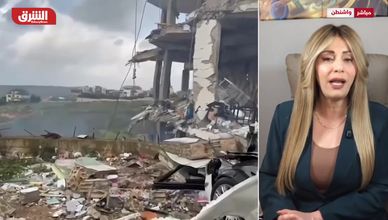 من القضاء على النظام لتحييد القدرات.. كيف تغيرت الأهداف الأميركية في إيران؟