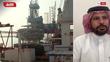 خبير: الصين تفضل النفط الإيراني رغم العقوبات الأميركية